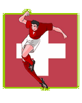 pic for switzerland go!